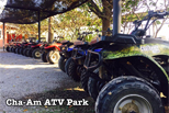 ATV